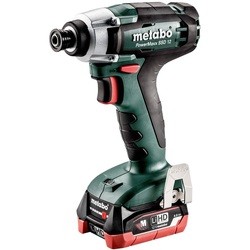 Metabo PowerMaxx SSD 12 601114800