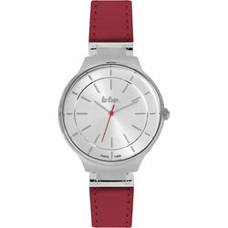 Lee Cooper LC06337.338
