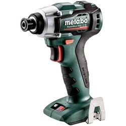 Metabo PowerMaxx SSD 12 BL 601115890