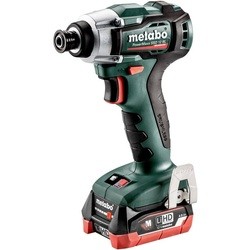 Metabo PowerMaxx SSD 12 BL 601115800