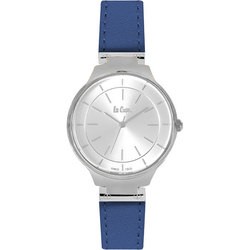 Lee Cooper LC06337.399
