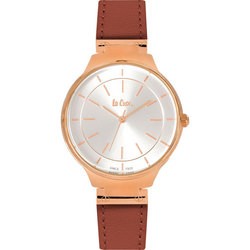 Lee Cooper LC06337.437