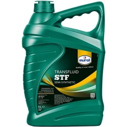 Eurol Transfluid STF 5L