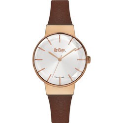 Lee Cooper LC06398.432
