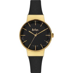 Lee Cooper LC06398.151