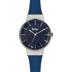 Lee Cooper LC06398.399