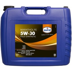 Eurol Marathol FE 5W-30 20L