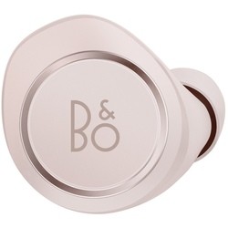 Bang&Olufsen BeoPlay E8 Right