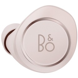 Bang&Olufsen BeoPlay E8 Left