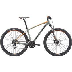 Giant Talon 29 3 2019 frame S