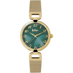 Lee Cooper LC06412.180