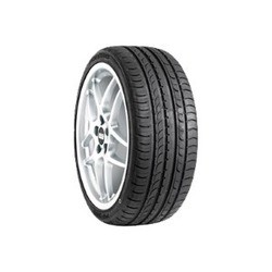 Prestivo PV-S109 185/55 R15 86V