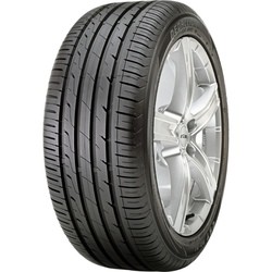 CST Tires Medallion MD-A1 245/45 R17 99W