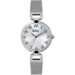 Lee Cooper LC06412.330