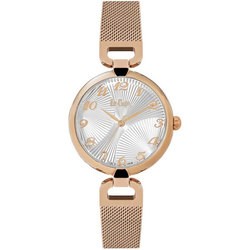 Lee Cooper LC06412.430