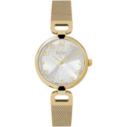 Lee Cooper LC06412.130