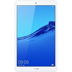 Huawei MediaPad M5 8 Youth Edition LTE 64GB