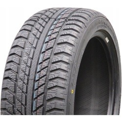 FORTUNE FSR-9 185/60 R14 82T