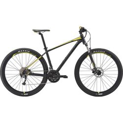 Giant Talon 29 3 GE 2019 frame S