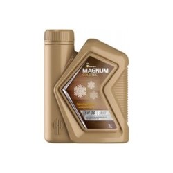 Rosneft Magnum Coldtec 5W-30 1L