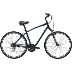 Giant Cypress DX 2018 frame L