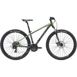 Giant Talon 29 4 GI 2019 frame S