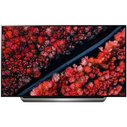 LG OLED77C9