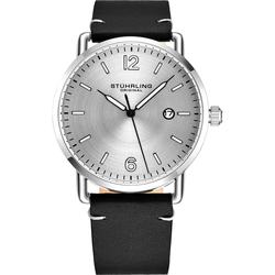Stuhrling 3901.1