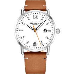 Stuhrling 3901.2