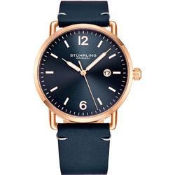 Stuhrling 3901.3