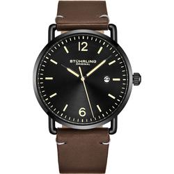 Stuhrling 3901.4