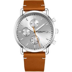 Stuhrling 3903.1
