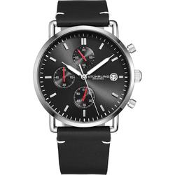 Stuhrling 3903.2