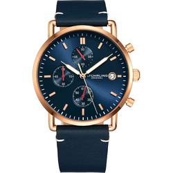 Stuhrling 3903.3