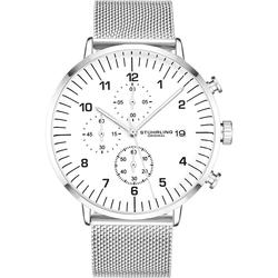 Stuhrling 3911.1