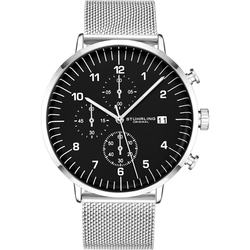 Stuhrling 3911.2