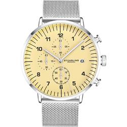 Stuhrling 3911.3
