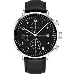Stuhrling 3911L.1
