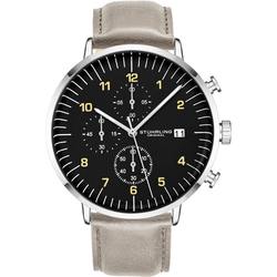 Stuhrling 3911L.2