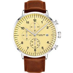Stuhrling 3911L.3
