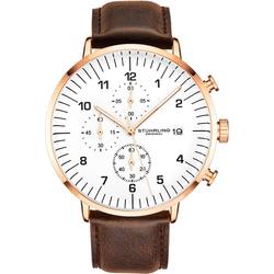 Stuhrling 3911L.4