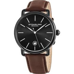 Stuhrling 3913.3
