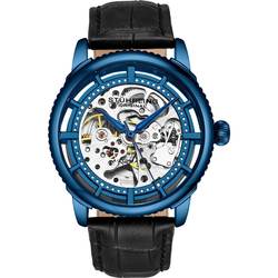 Stuhrling 3933.2