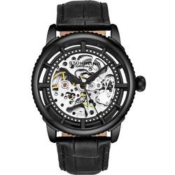 Stuhrling 3933.3