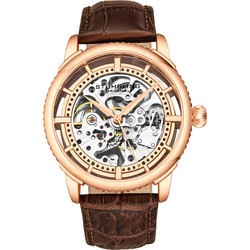 Stuhrling 3933.4