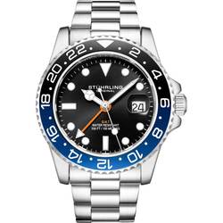 Stuhrling 3965.1