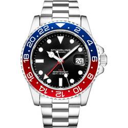 Stuhrling 3965.2
