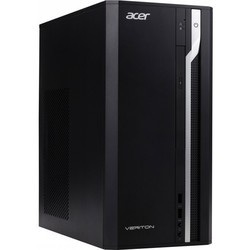 Acer Veriton ES2710G (DT.VQEER.022)