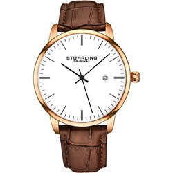 Stuhrling 3997.7