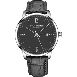 Stuhrling 3997A.4